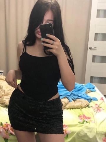 Дарья